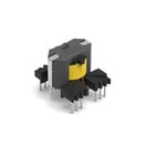 WE-OLRM Offline Flyback Transformers